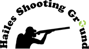 Hailes Shooting Ground Logo